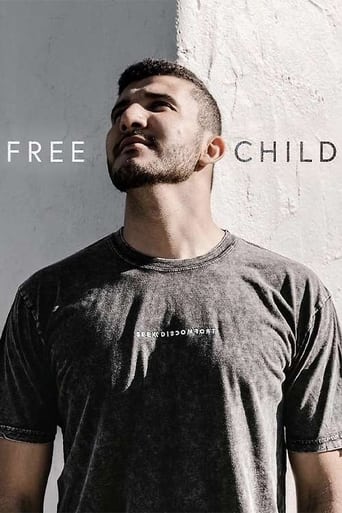 Watch Free Child