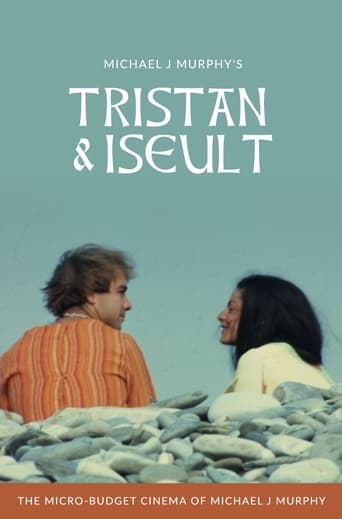 Watch Tristan and Iseult