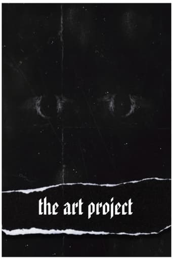 The Art Project