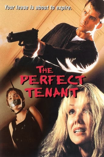 Watch The Perfect Tenant