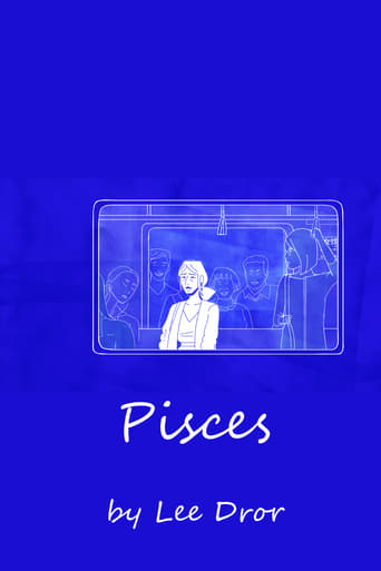 Pisces