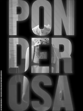 Watch Ponderosa