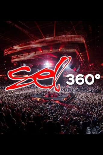 SEL 360 2015