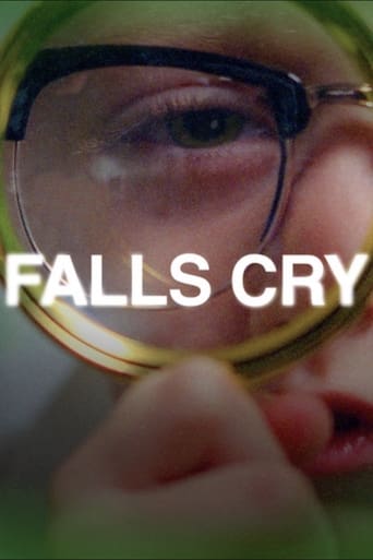 Falls Cry