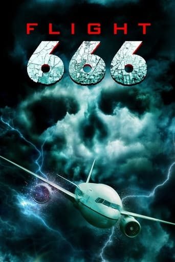 Watch Flight 666