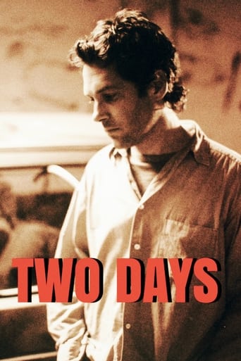 Watch Two Days