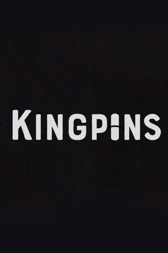 Kingpins