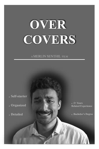 Over Covers