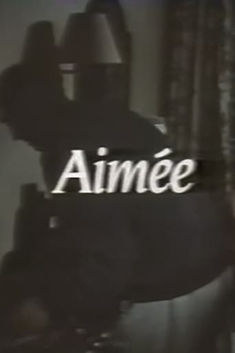 Watch Aimée