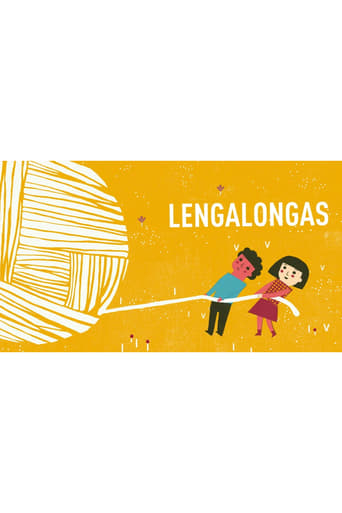 Lengalongas