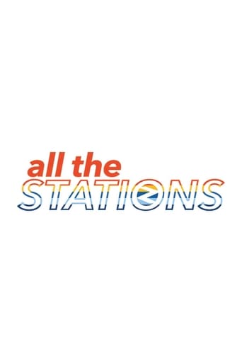 All The Stations - The Documentary