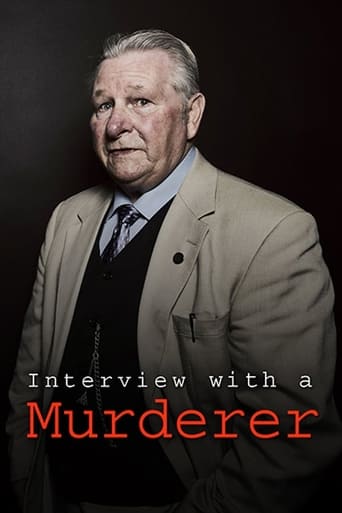 Watch Interview With A Murderer