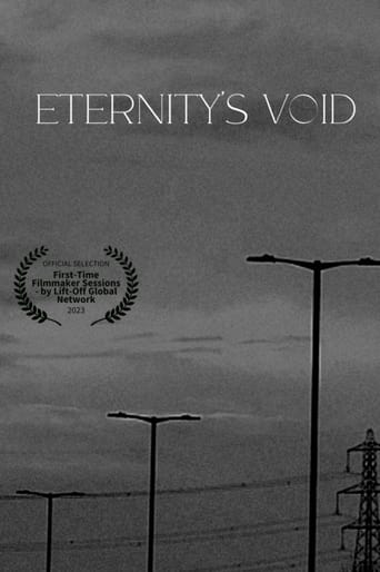 Eternity's Void