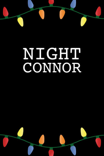 Night Connor