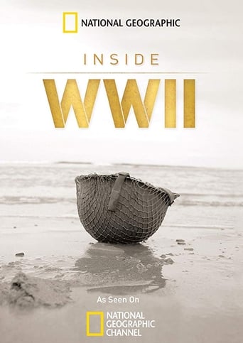 Inside World War II