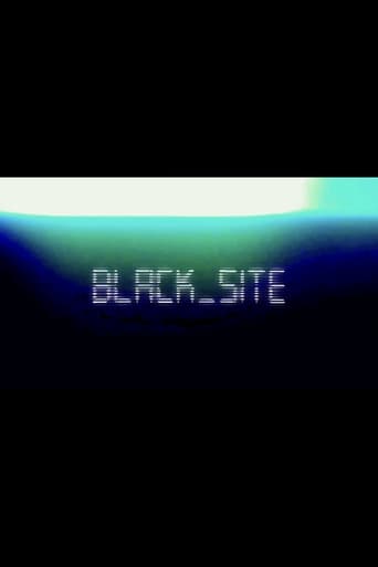 Black_Site