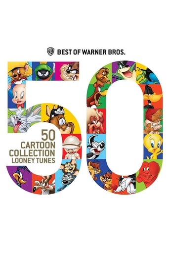 Watch Best of Warner Bros. 50 Cartoon Collection: Looney Tunes