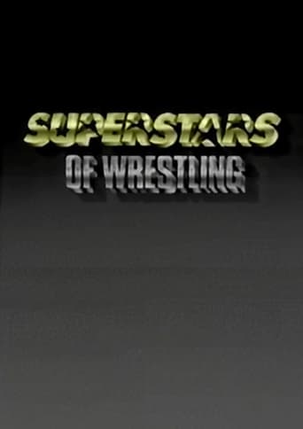 Watch WWF Superstars Of Wrestling