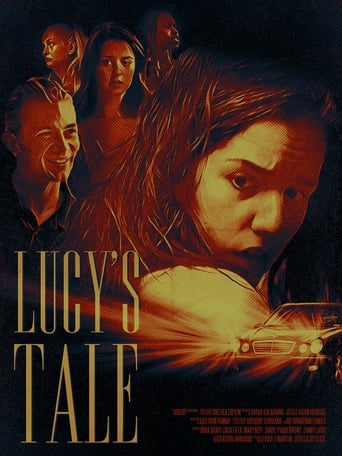 Watch Lucy's Tale