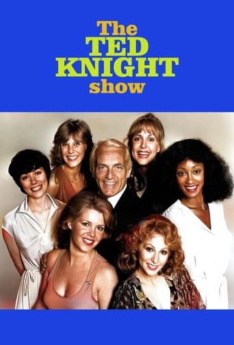 The Ted Knight Show
