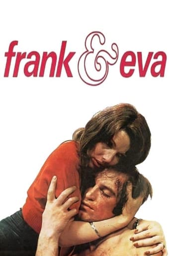 Frank and Eva