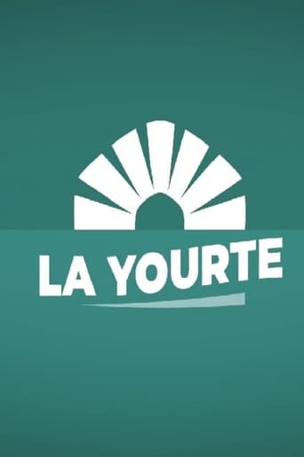 La Yourte