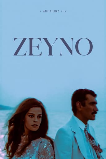 Zeyno