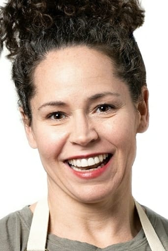 Stephanie Izard