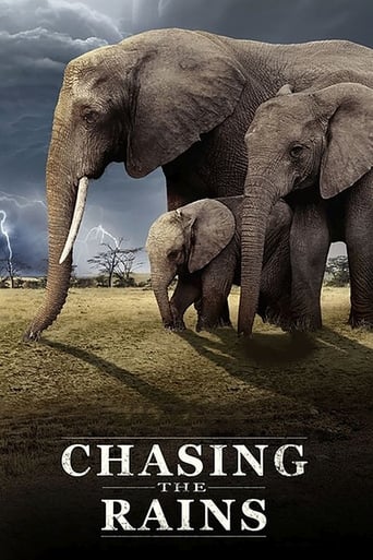 Watch Chasing the Rains