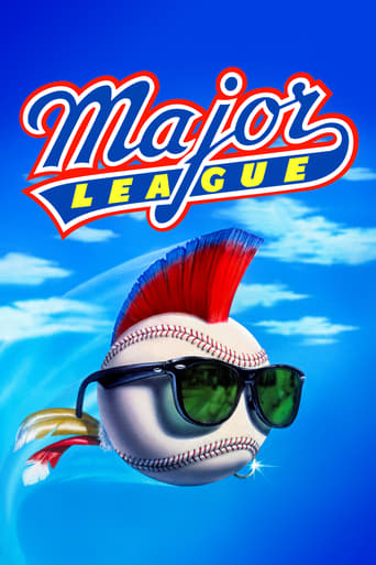 Watch Major League
