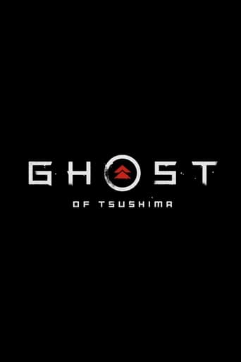 Watch Ghost of Tsushima