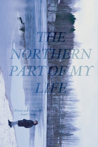 Watch The Northern Part of My Life