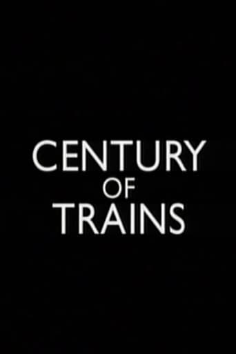 Century of Trains