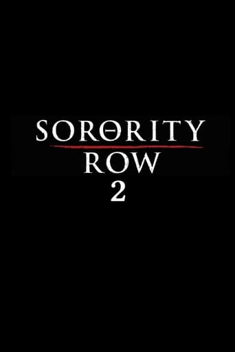 Sorority Row 2