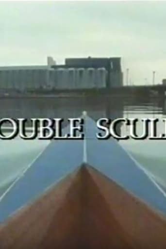 Watch Double Sculls