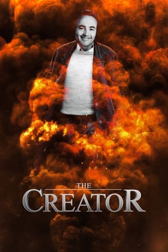 The Creator