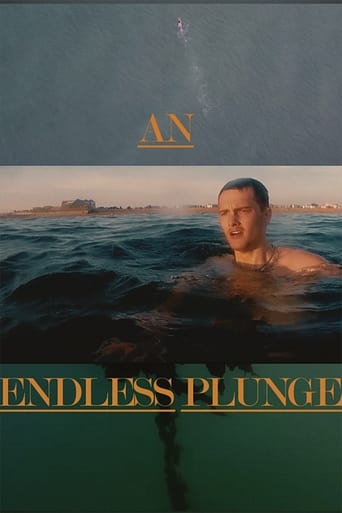 An Endless Plunge