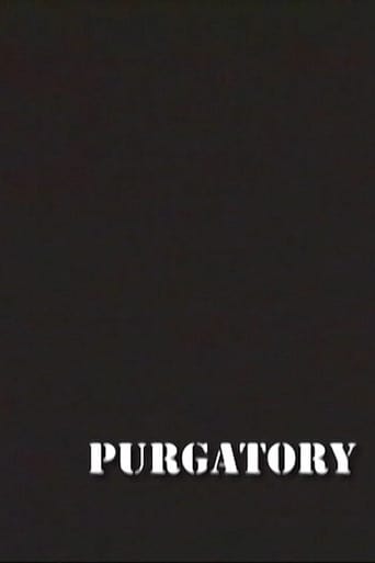 Purgatory