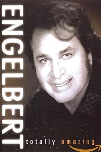 Engelbert Totally Amazing