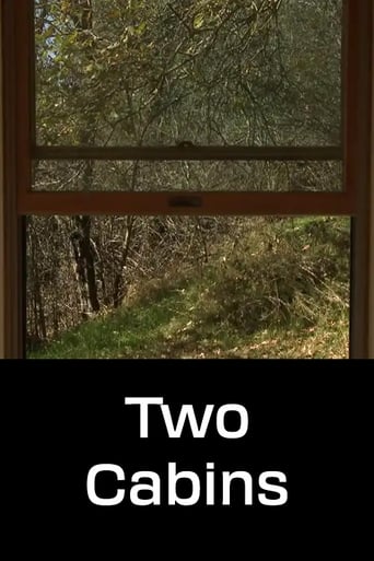 Watch Two Cabins