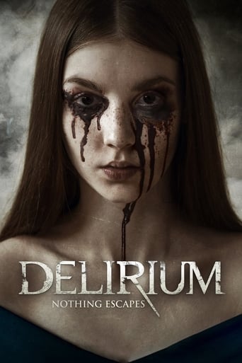 Watch Delirium