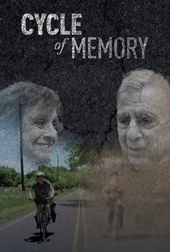 Watch Cycle of Memory