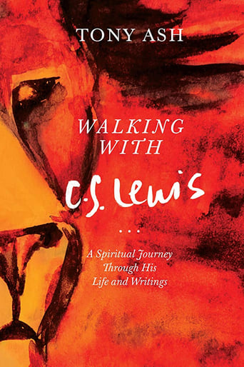 Walking With C.S. Lewis