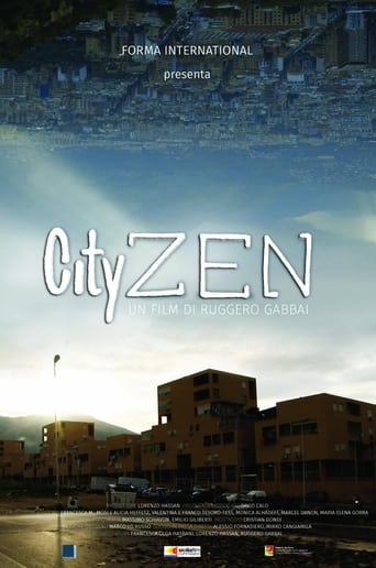 CityZen