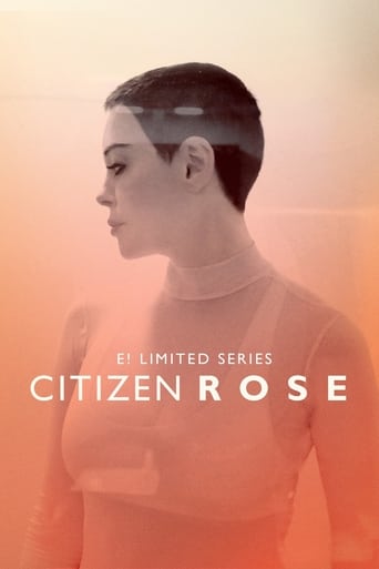 Watch Citizen Rose