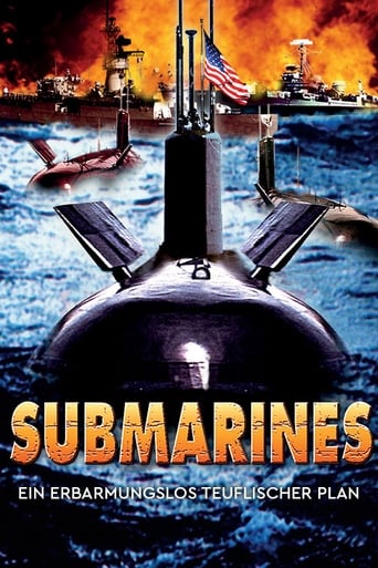 Watch Submarines