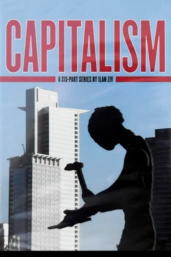 Watch Capitalism