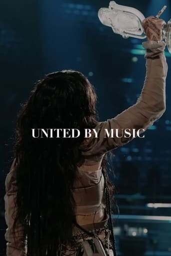 Watch United By Music