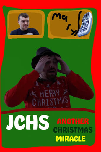 JCHS: Another Christmas Miracle