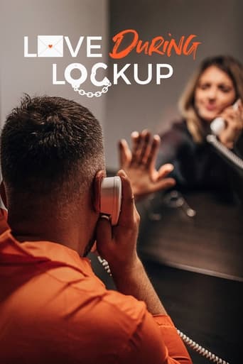Watch Love During Lockup